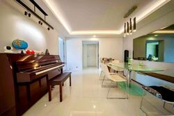 Blk 166 Bishan Street 13 (Bishan), HDB 5 Rooms #628720821
